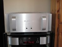 Plinius SB 301 frt