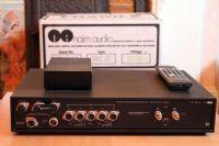 Naim Audio NAC 82