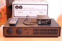 Naim Audio NAC 82