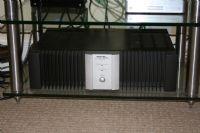 Rotel RB-1070
