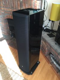Focal JM Lab Aria 948