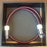 Acrolink PC-9500