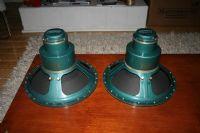 Altec Lansing 604c duplex
