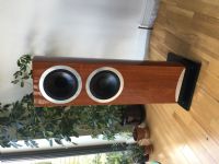 Tannoy DC10 PO