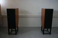 PMC Loudspeakers BB5