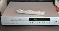 Arcam DV135