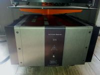 Krell FPB300/KRC HR