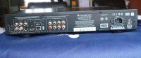 Cambridge Audio Azur 650BD