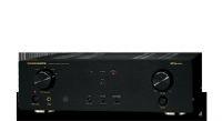 Marantz PM 6010 OSE KI Signature