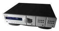 Lexicon MC 8