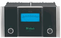 McIntosh MC501