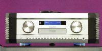 Musical Fidelity KW 250S