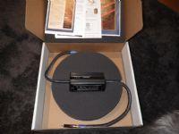 MIT Oracle V2.1 rca