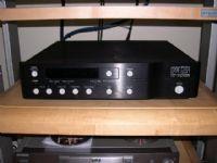 Mark Levinson ML39