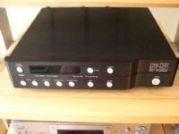 Mark Levinson ML39