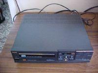 Philips CD 104