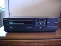 Philips CD 104