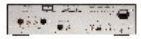 Mark Levinson 512 bk
