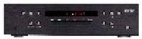 Mark Levinson 512 frt