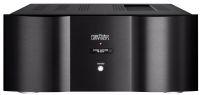 Mark Levinson 532H frt