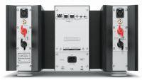 Mark Levinson 532 bk