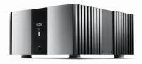 Mark Levinson 532