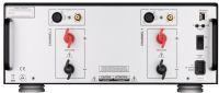 Mark Levinson 532H bk
