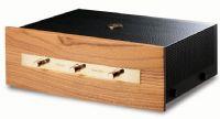 Sonus Faber Musica integrated