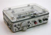 Revox, Studer 