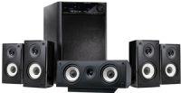 Onkyo HTX-22HD
