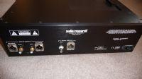 Audio Research CD3 Mark 2