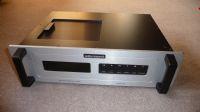 Audio Research CD3 Mark 2