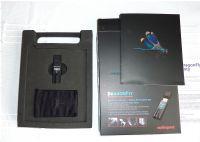 Audioquest Dragonfly
