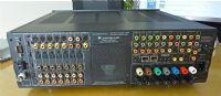 Cambridge Audio Azur 640R