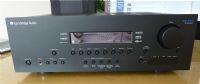 Cambridge Audio Azur 640R