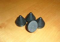 Clearlight Audio RDC 2 Cones