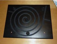 Cearlight Audio SPP Platform