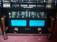 McIntosh MC2000