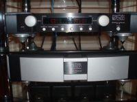 Mark Levinson Reference No 32