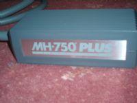 MIT 750 Shotgun Plus