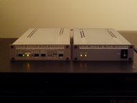 Cello Series 8.1 and 8.0 PSU
