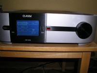 Classe Audio cap2100