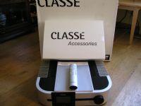 Classe Audio cap2100
