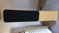 Proac Response D38R