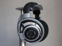 Sennheiser HD800