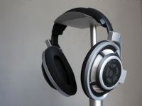 Sennheiser HD800