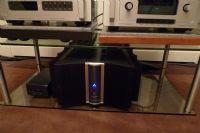 Krell FPB 700cx