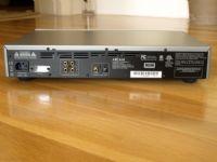 Arcam FMJ-CD17