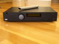 Arcam FMJ-T32