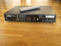 Arcam FMJ-T32